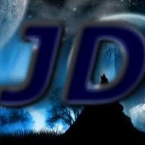 Meet your Posher, Charles